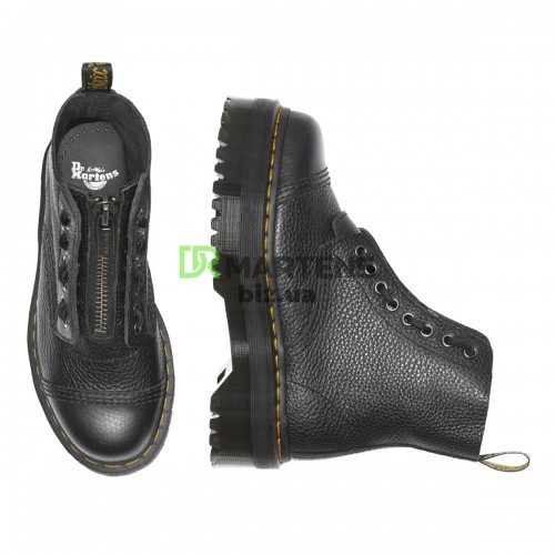 https://drmartens.biz.ua/image/cache/catalog/dr-martens/1460/zd-3757/309951-500x500.jpg