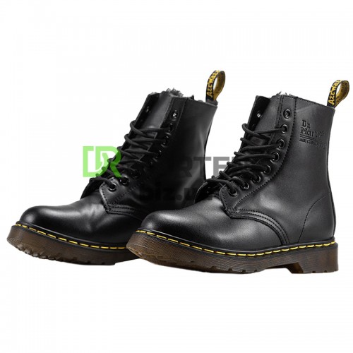 https://drmartens.biz.ua/image/cache/catalog/dr-martens/chelsea/zd-3825/11616-500x500.jpg