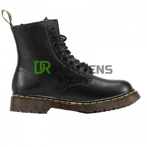 https://drmartens.biz.ua/image/cache/catalog/dr-martens/chelsea/zd-3825/11617-500x500.jpg