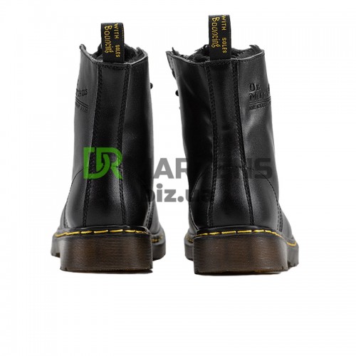 https://drmartens.biz.ua/image/cache/catalog/dr-martens/chelsea/zd-3825/11618-500x500.jpg
