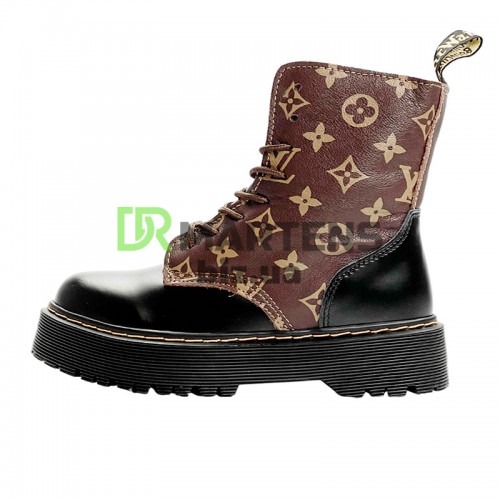 Jadon Louis Vuitton Premium