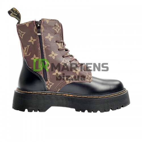 https://drmartens.biz.ua/image/cache/catalog/dr-martens/jadon/zd-2350033/8114-500x500.jpg