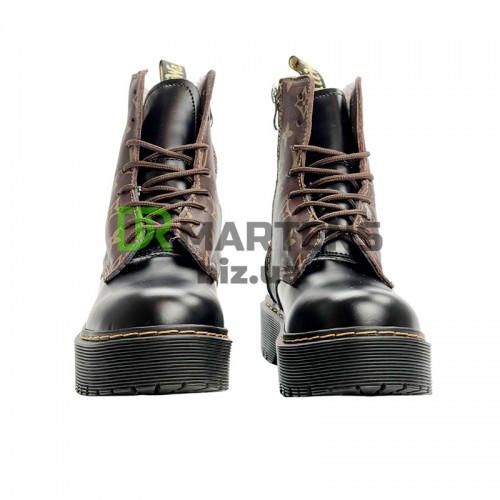 https://drmartens.biz.ua/image/cache/catalog/dr-martens/jadon/zd-2350033/8115-500x500.jpg