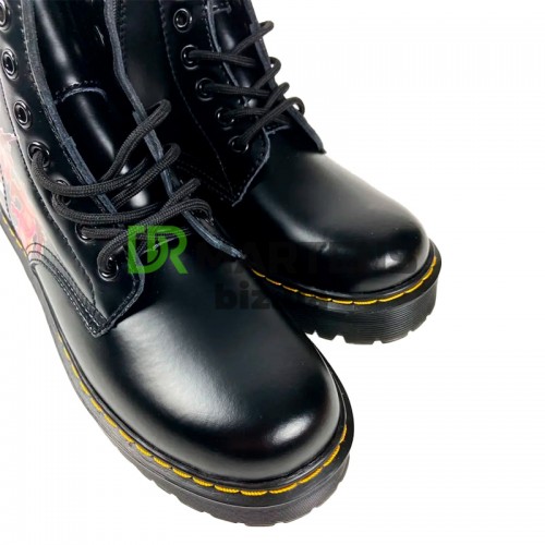 https://drmartens.biz.ua/image/cache/catalog/dr-martens/jadon/zd-2350034/8120-500x500.jpg