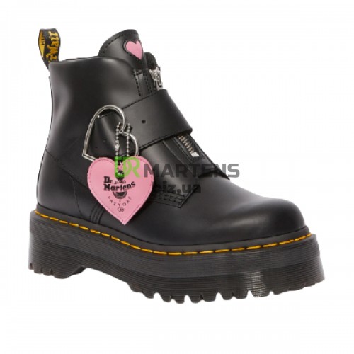 https://drmartens.biz.ua/image/cache/catalog/dr-martens/jadon/zd-2351178/309916-500x500.jpg