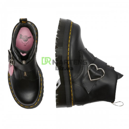 https://drmartens.biz.ua/image/cache/catalog/dr-martens/jadon/zd-2351178/309952-500x500.jpg