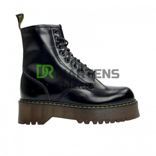 https://drmartens.biz.ua/image/cache/catalog/dr-martens/jadon/zd-2351194/18763-500x500.jpg