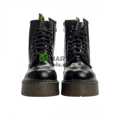 https://drmartens.biz.ua/image/cache/catalog/dr-martens/jadon/zd-2351194/310216-500x500.jpg