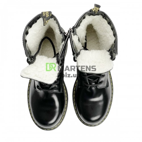https://drmartens.biz.ua/image/cache/catalog/dr-martens/jadon/zd-2351194/310218-500x500.jpg