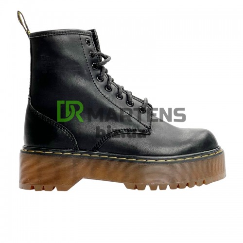 https://drmartens.biz.ua/image/cache/catalog/dr-martens/jadon/zd-2351195/18764-500x500.jpg