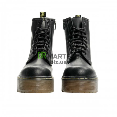 https://drmartens.biz.ua/image/cache/catalog/dr-martens/jadon/zd-2351195/310230-500x500.jpg
