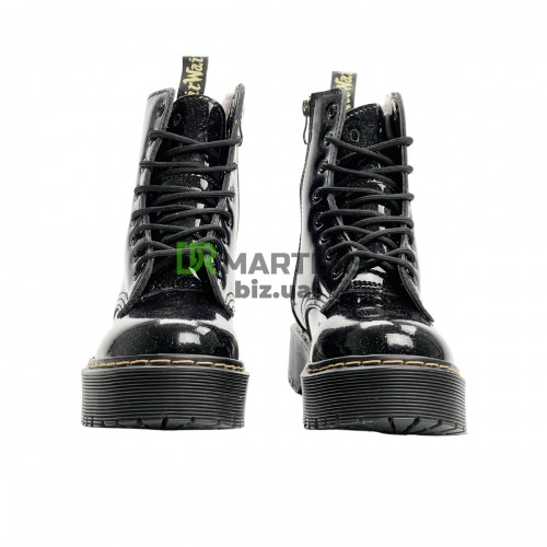 https://drmartens.biz.ua/image/cache/catalog/dr-martens/jadon/zd-2351196/310231-500x500.jpg