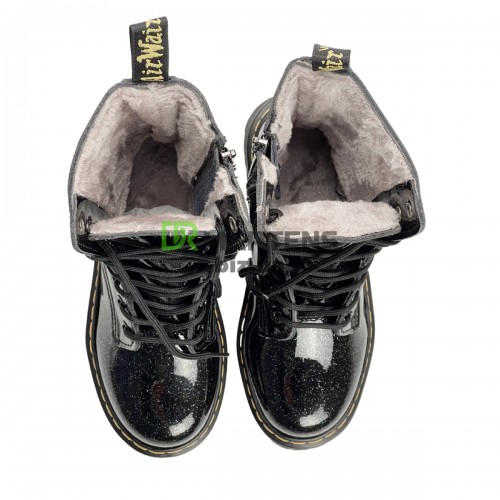 https://drmartens.biz.ua/image/cache/catalog/dr-martens/jadon/zd-2351196/310241-500x500.jpg