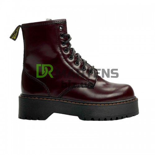 https://drmartens.biz.ua/image/cache/catalog/dr-martens/jadon/zd-2351197/18766-500x500.jpg