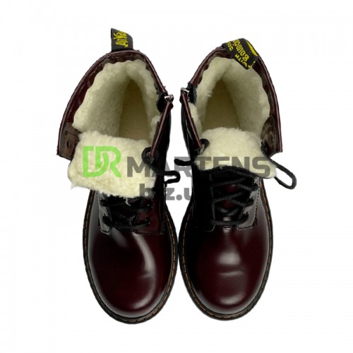 https://drmartens.biz.ua/image/cache/catalog/dr-martens/jadon/zd-2351197/18769-500x500.jpg