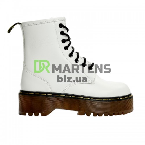 https://drmartens.biz.ua/image/cache/catalog/dr-martens/jadon/zd-2351199/18779-500x500.jpg