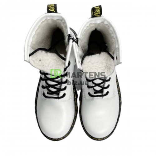 https://drmartens.biz.ua/image/cache/catalog/dr-martens/jadon/zd-2351199/310243-500x500.jpg