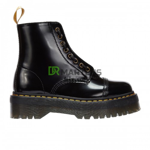 https://drmartens.biz.ua/image/cache/catalog/dr-martens/jadon/zd-3758/309890-500x500.jpg