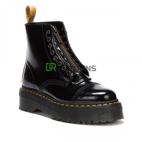 https://drmartens.biz.ua/image/cache/catalog/dr-martens/jadon/zd-3758/309914-500x500.jpg