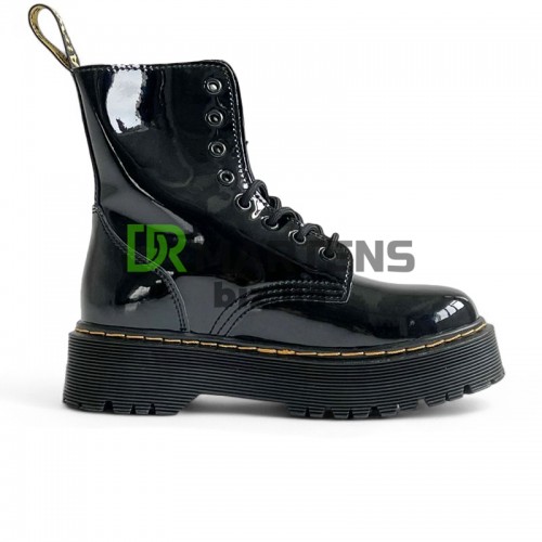https://drmartens.biz.ua/image/cache/catalog/dr-martens/jadon/zd-3768/34543-500x500.jpg
