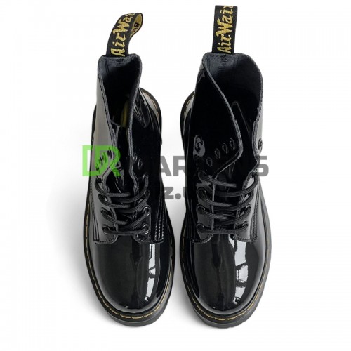 https://drmartens.biz.ua/image/cache/catalog/dr-martens/jadon/zd-3768/34544-500x500.jpg