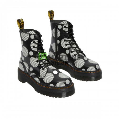 https://drmartens.biz.ua/image/cache/catalog/dr-martens/jadon/zd-3843/257-500x500.jpg