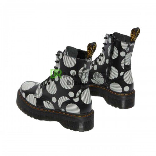 https://drmartens.biz.ua/image/cache/catalog/dr-martens/jadon/zd-3843/258-500x500.jpg