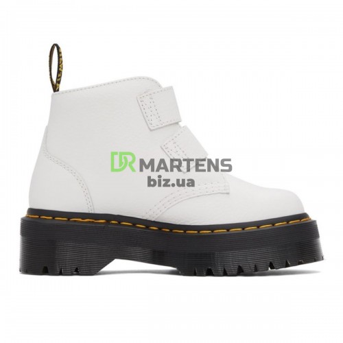 https://drmartens.biz.ua/image/cache/catalog/dr-martens/jadon/zd-3844/271-500x500.jpg