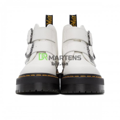 https://drmartens.biz.ua/image/cache/catalog/dr-martens/jadon/zd-3844/273-500x500.jpg