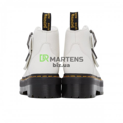https://drmartens.biz.ua/image/cache/catalog/dr-martens/jadon/zd-3844/274-500x500.jpg