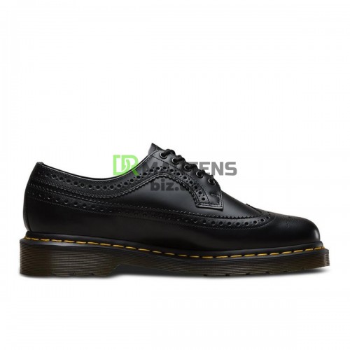 https://drmartens.biz.ua/image/cache/catalog/dr-martens/tufli/zd-3720/309818-500x500.jpg