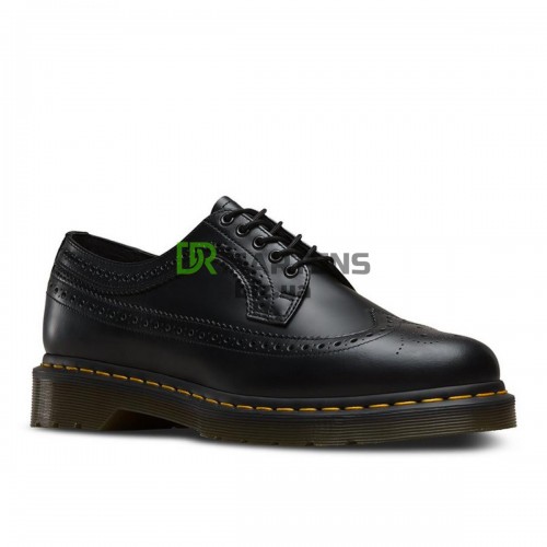 https://drmartens.biz.ua/image/cache/catalog/dr-martens/tufli/zd-3720/309842-500x500.jpg