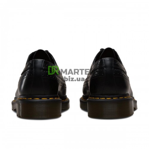 https://drmartens.biz.ua/image/cache/catalog/dr-martens/tufli/zd-3720/309854-500x500.jpg