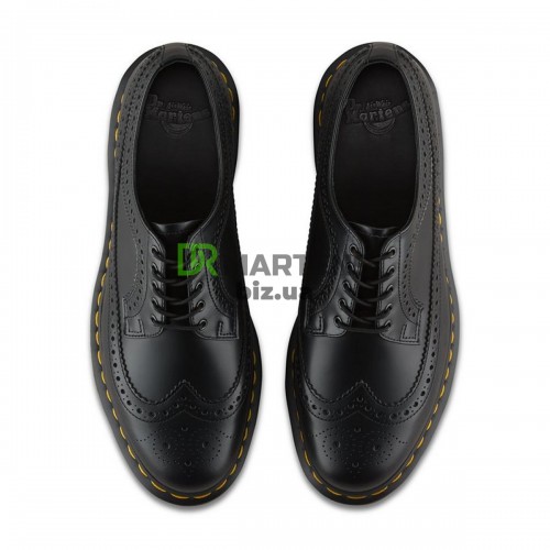 https://drmartens.biz.ua/image/cache/catalog/dr-martens/tufli/zd-3720/309878-500x500.jpg