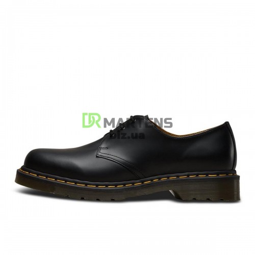 1461 Smooth Leather Oxford Shoes 11838002