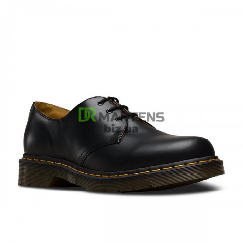 https://drmartens.biz.ua/image/cache/catalog/dr-martens/tufli/zd-3723/309844-500x500.jpg