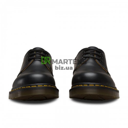 https://drmartens.biz.ua/image/cache/catalog/dr-martens/tufli/zd-3723/309856-500x500.jpg