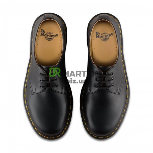 https://drmartens.biz.ua/image/cache/catalog/dr-martens/tufli/zd-3723/309880-500x500.jpg