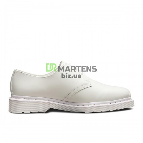 https://drmartens.biz.ua/image/cache/catalog/dr-martens/tufli/zd-3725/309822-500x500.jpg