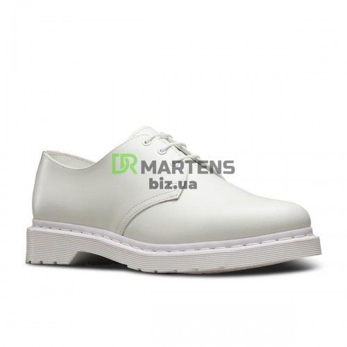 https://drmartens.biz.ua/image/cache/catalog/dr-martens/tufli/zd-3725/309846-500x500.jpg