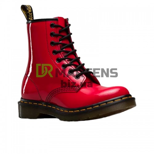 https://drmartens.biz.ua/image/cache/catalog/image/catalog/photoshop/dr.martens/1460/11821606/8136-500x500.jpg