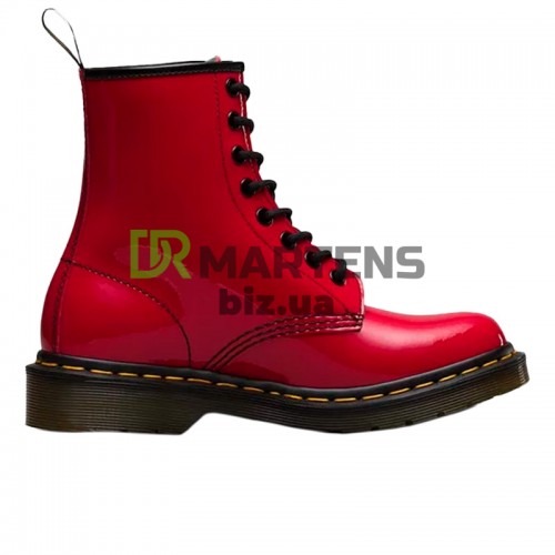 https://drmartens.biz.ua/image/cache/catalog/image/catalog/photoshop/dr.martens/1460/11821606/8137-500x500.jpg