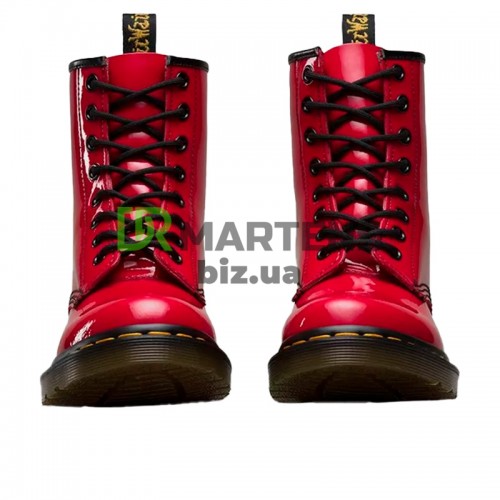 https://drmartens.biz.ua/image/cache/catalog/image/catalog/photoshop/dr.martens/1460/11821606/8139-500x500.jpg