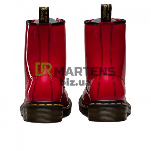 https://drmartens.biz.ua/image/cache/catalog/image/catalog/photoshop/dr.martens/1460/11821606/8140-500x500.jpg