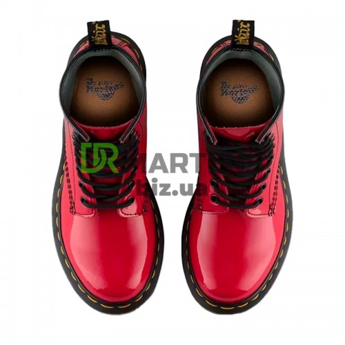 https://drmartens.biz.ua/image/cache/catalog/image/catalog/photoshop/dr.martens/1460/11821606/8142-500x500.jpg