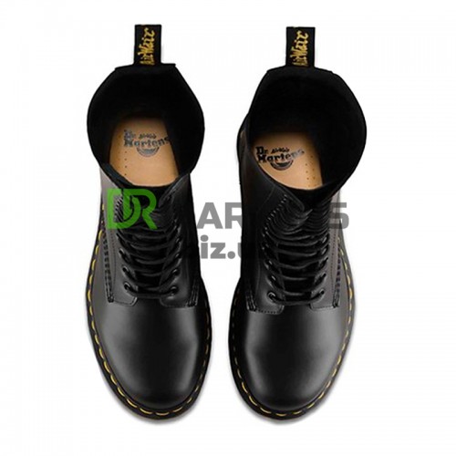 https://drmartens.biz.ua/image/cache/catalog/image/catalog/photoshop/dr.martens/1460/11855001/8131-500x500.jpg