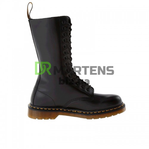 https://drmartens.biz.ua/image/cache/catalog/image/catalog/photoshop/dr.martens/1460/11855001/8132-500x500.jpg