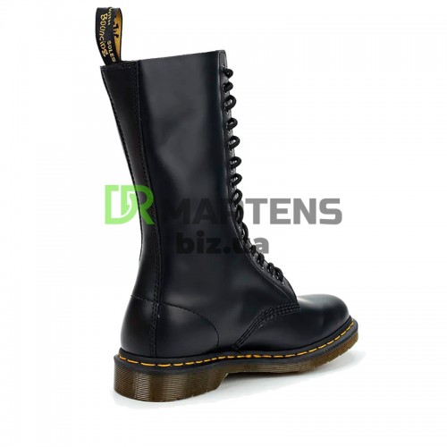https://drmartens.biz.ua/image/cache/catalog/image/catalog/photoshop/dr.martens/1460/11855001/8134-500x500.jpg
