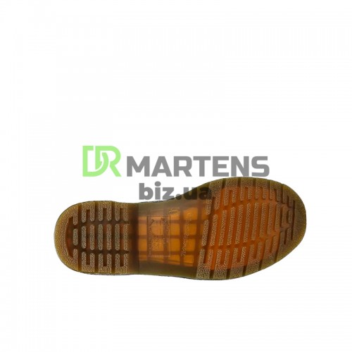 https://drmartens.biz.ua/image/cache/catalog/image/catalog/photoshop/dr.martens/1460/11855001/8135-500x500.jpg
