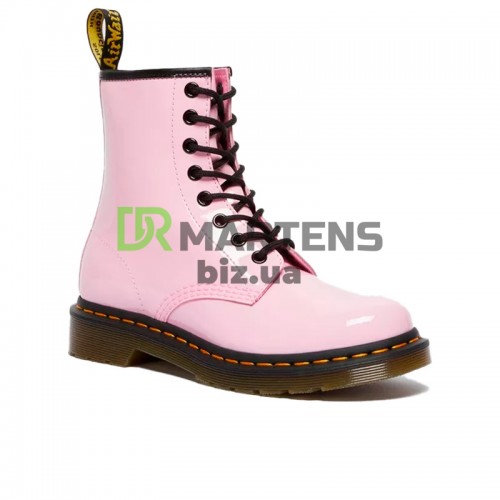 https://drmartens.biz.ua/image/cache/catalog/image/catalog/photoshop/dr.martens/1460/26425322/8143-500x500.jpg